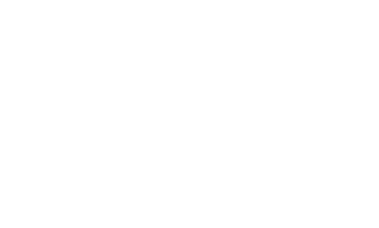 Visualogram